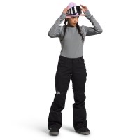 The North Face Women’s Freedom Stretch Pants - TNF Black (NPF)