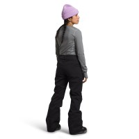 The North Face Women’s Freedom Stretch Pants - TNF Black (NPF)