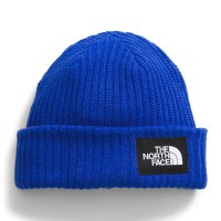 The North Face Kids&#39; Salty Lined Beanie