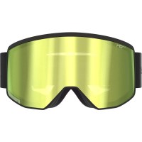 Atomic Four Pro HD Photo Goggle