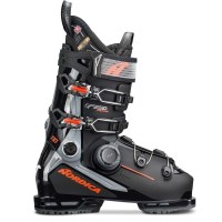 Nordica Speedmachine 3 BOA 110 Ski Boots