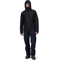 Norrona Men's Lofoten Gore-Tex Insulated Pant