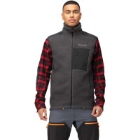 Norrona Men&#39;s Trollveggen Thermal Pro Vest