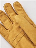 Hestra Bergvik Glove - Tan
