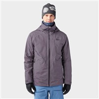 Stio Men's Doublecharge Insulated Jacket - Steel Pony