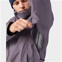 Stio Men's Doublecharge Insulated Jacket - Steel Pony