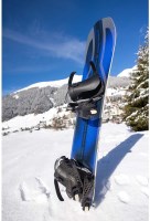 Bataleon Men's Goliath Snowboard