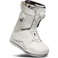 ThirtyTwo Women's 32 Lashed Double Boa Snowboard Boots