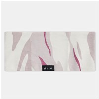 Le Bent Midweight Headband