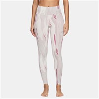 Le Bent Women's Midweight Bottom - Pearl Snow Gum
