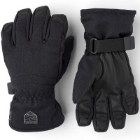 Hestra Gore-Tex Atlas Jr Glove