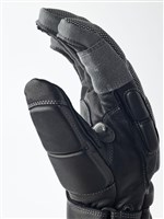 Hestra GSL Race Trigger Glove - Black
