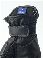 Hestra GSL Race Trigger Glove - Black