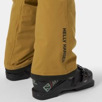 Helly Hansen Legendary Pant - Youth - Lynx