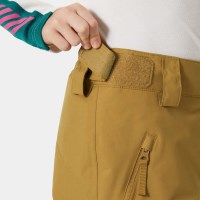 Helly Hansen Legendary Pant - Youth - Lynx