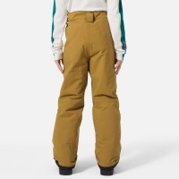 Helly Hansen Legendary Pant - Youth - Lynx