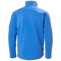 Helly Hansen Daybreaker 2.0 Jacket - Youth - Ultra Blue (555)