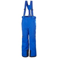 Helly Hansen No Limits 2.0 Pant - Youth - Cobalt 2.0