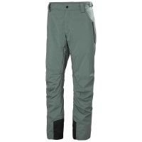 Helly Hansen Legendary Insulated Pant - Men's - Concrete