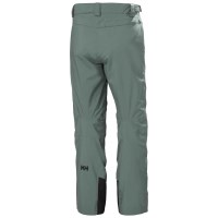 Helly Hansen Legendary Insulated Pant - Men's - Concrete