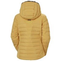 Helly Hansen Avanti Jacket - Women's - Sand