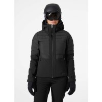 Helly Hansen Avanti Jacket - Women's - Black (991)