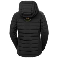 Helly Hansen Avanti Jacket - Women's - Black (991)