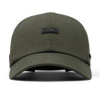 Melin The Legend Thermal Hat - Military