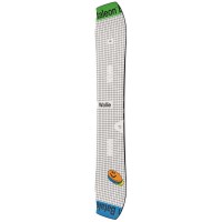 Bataleon Men's Wallie Snowboard