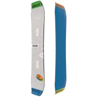 Bataleon Men's Wallie Snowboard