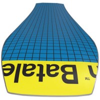 Bataleon Men's Wallie Snowboard