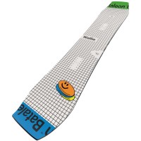 Bataleon Men's Wallie Snowboard