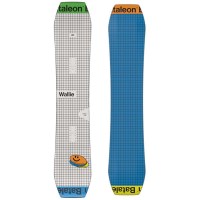 Bataleon Men's Wallie Snowboard