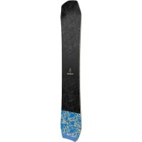 Bataleon Men&#39;s Whatever Snowboard