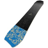 Bataleon Men's Whatever Snowboard