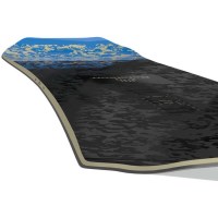 Bataleon Men's Whatever Snowboard