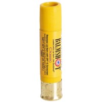 Balmshot Beeswax Lip Balm (SPF 15) - Classic