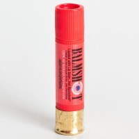 Balmshot Beeswax Lip Balm (SPF 15) - Pomegranate