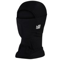 BlackStrap The Hood Balaclava - Black