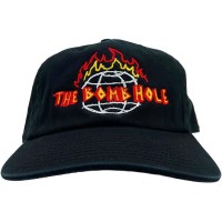 The Bomb Hole Fuego Cap