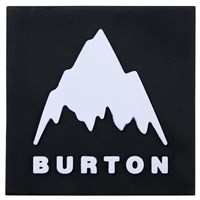 Burton Foam Stomp Pad