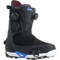 Burton Women&#39;s Waverange X Pro Step On Snowboard Boots