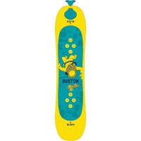 Kids' Burton Riglet Snowboard