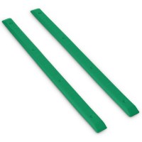 Crab Grab Skate Rails - Green