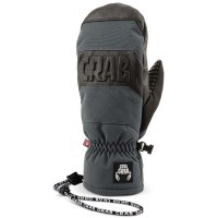 Crab Grab Men's Champ Mitt