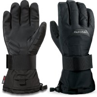 Dakine Wristgaurd Glove