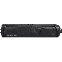 Dakine Low Roller Snowboard Bag - Black Coated