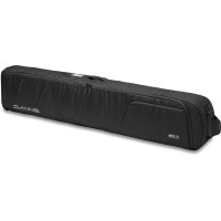 Dakine Low Roller Snowboard Bag - Black