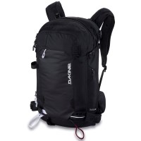 Dakine Poacher RAS 36L Bag