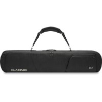 Dakine Tour Snowboard Bag